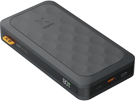 Xtorm powerbank